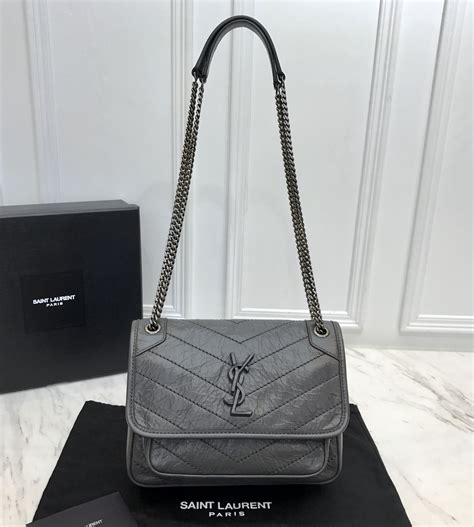 ysl hand purse|ysl purses outlet.